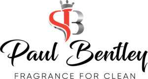 paul_bentley_logo