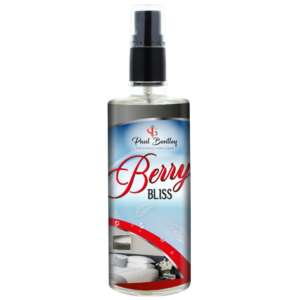 Paul Bentley Berry Bliss Home Perfume