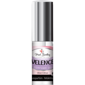 Parfümolaj illatminta 5ml - Velence Oliva-Citrus